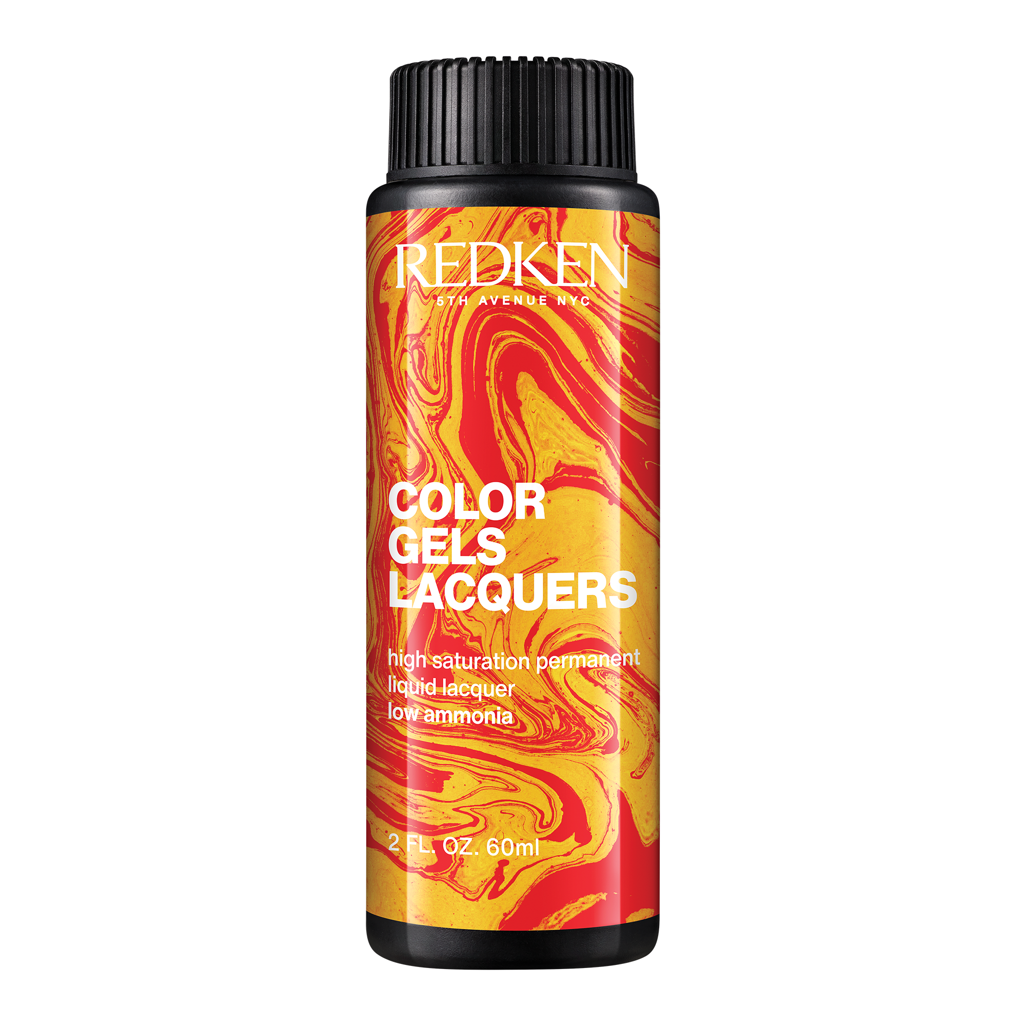 COLOR GELS LACQUERS